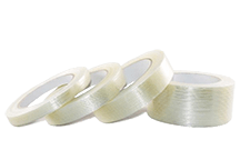 1″ Strapping Tape