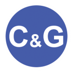 C&G Packaging