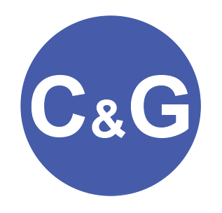 C&G Packaging