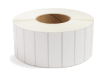 3″ X 1″ Thermal Transfer Label